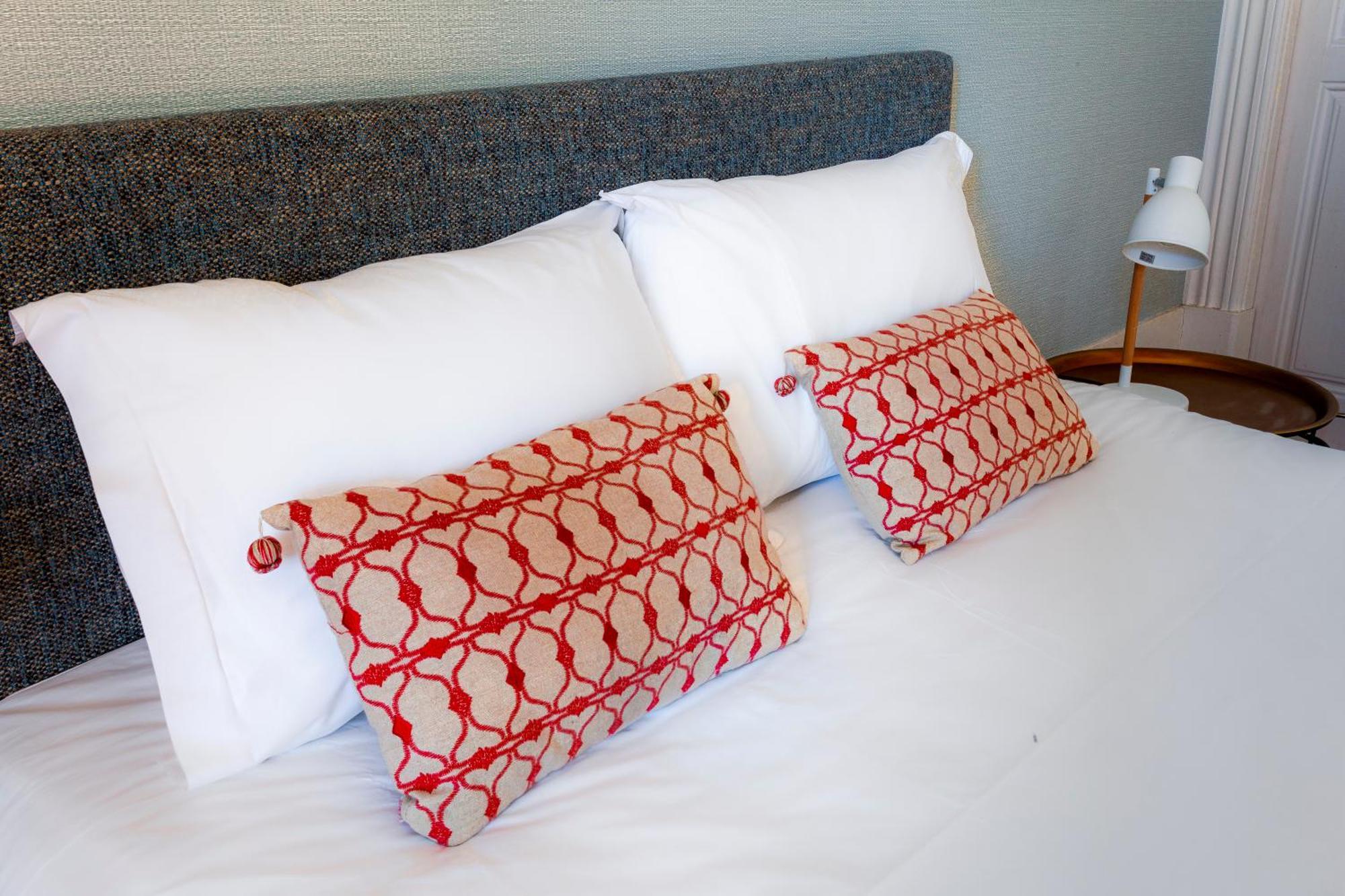 Citybreak-Apartments Lapa OOporto Extérieur photo